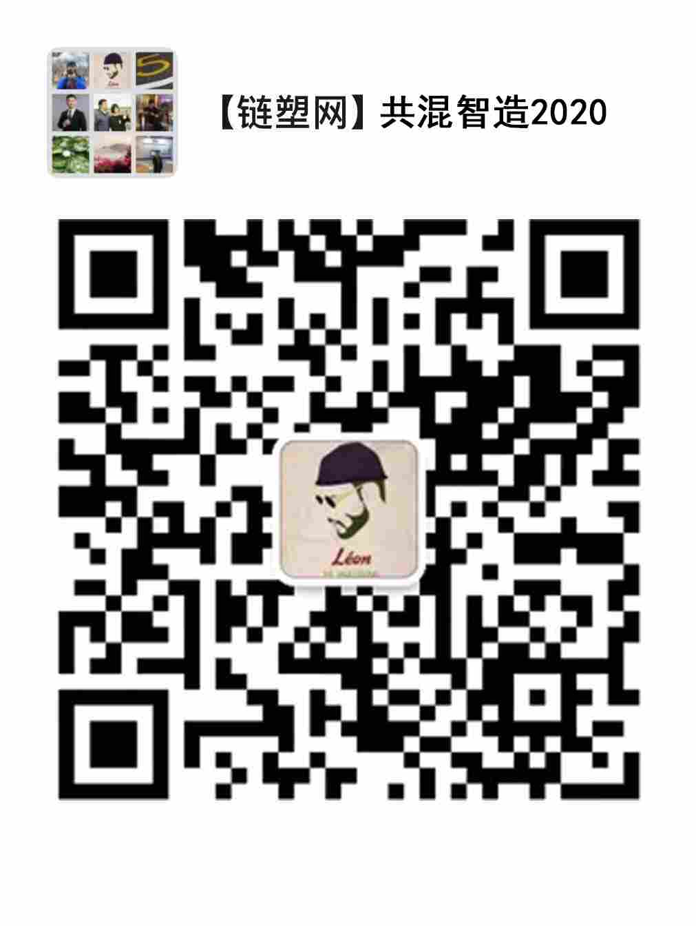 1594610645378457.png 1594610645378457.png