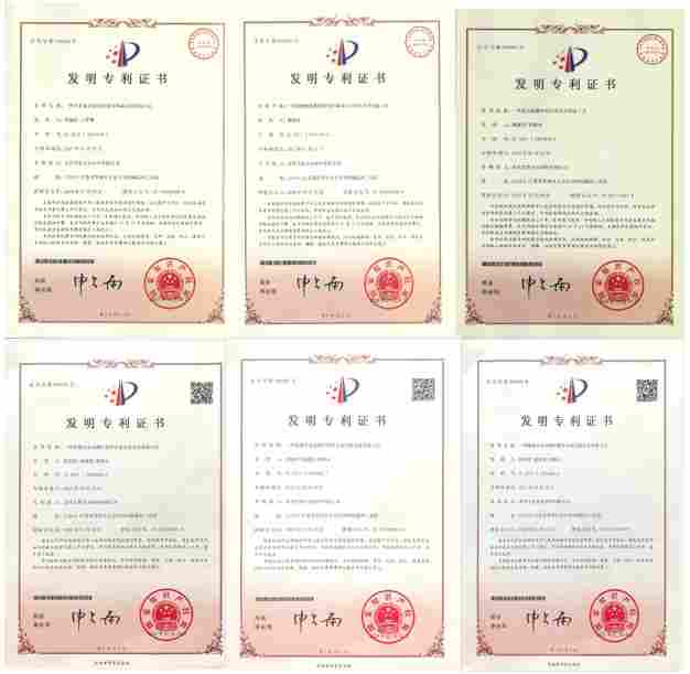 高性能合金双螺杆元件与筒体制造技术解析与应用(图16)