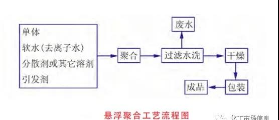 微信图片_20200824090626.jpg