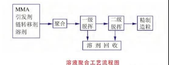 微信图片_20200824090630.jpg