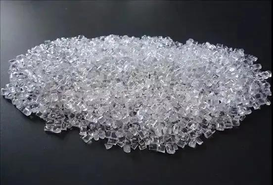 1597799025709932.jpg 微信图片_20200819090049.jpg