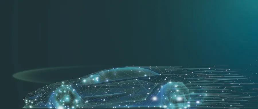 1597799093572135.jpg 微信图片_20200819090115.jpg