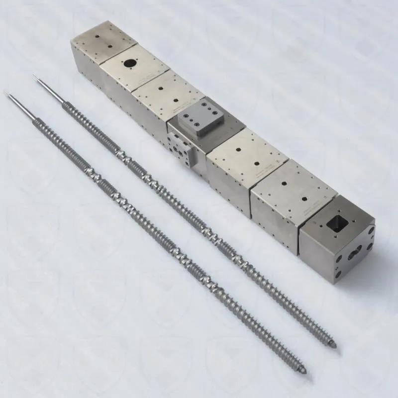 1597369993158236.jpg 微信图片_20200814095017.jpg