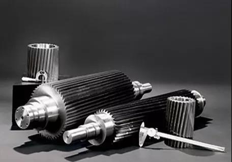 改性塑料企业如何选择高端切粒机与切粒工艺提升产品质量(图13)