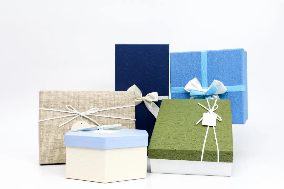 纳米抗菌塑料包装如何保障食品安全,提升保鲜效果(图1) 1597021293558088.jpg