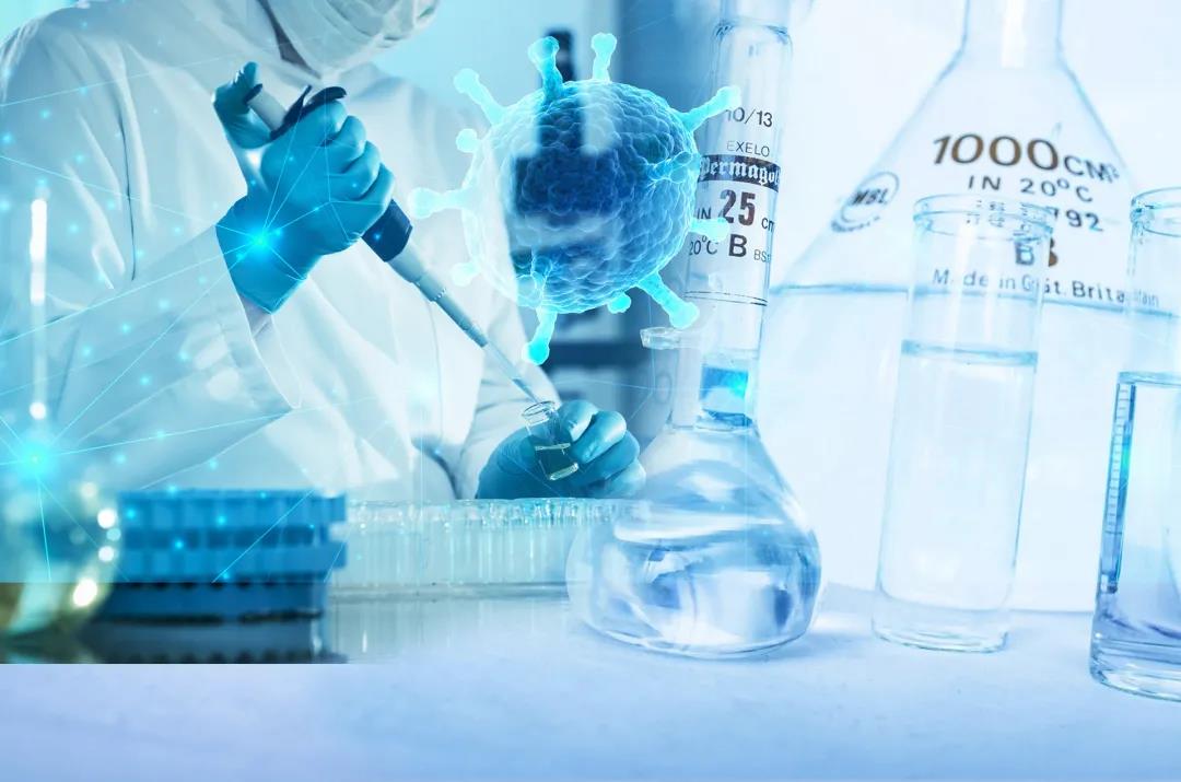 纳米抗菌塑料包装如何保障食品安全,提升保鲜效果(图4) 1597021293368754.jpg