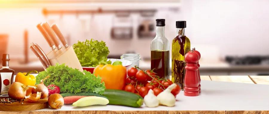 纳米抗菌塑料包装如何保障食品安全,提升保鲜效果(图7) 1597021293998448.jpg