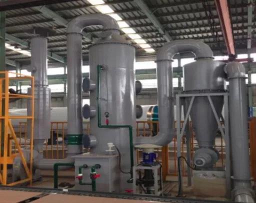 专业工业除尘与废气处理系统,助力共混制造企业应对环保挑战(图6) 1596678400629761.jpg