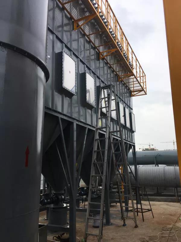 专业工业除尘与废气处理系统,助力共混制造企业应对环保挑战(图11) 1596678401651247.jpg