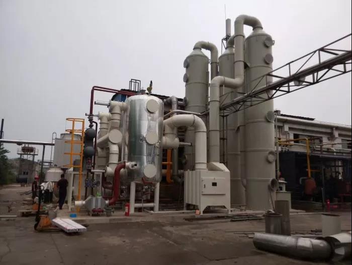 专业工业除尘与废气处理系统,助力共混制造企业应对环保挑战(图19) 1596678402189863.jpg