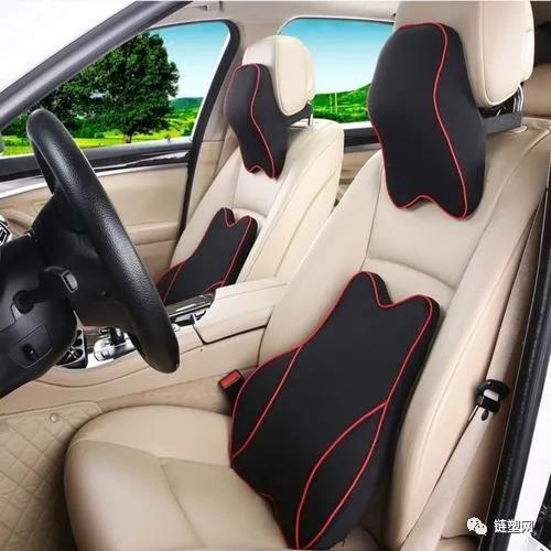 汽车座椅高性能塑料大揭秘:轻量化与安全背后的材料科技(图8) 1596677378590545.jpg