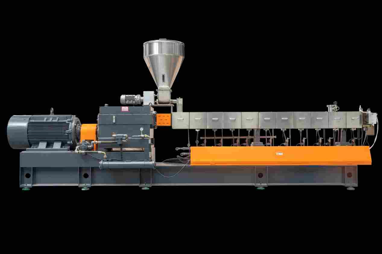 1596593483175213.png 图片1.png