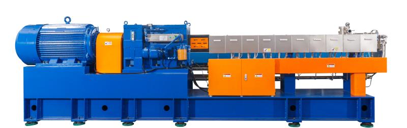 双螺杆挤出机如何选型与应用?关键注意点深度解析(图4) 1596592969602143.jpg