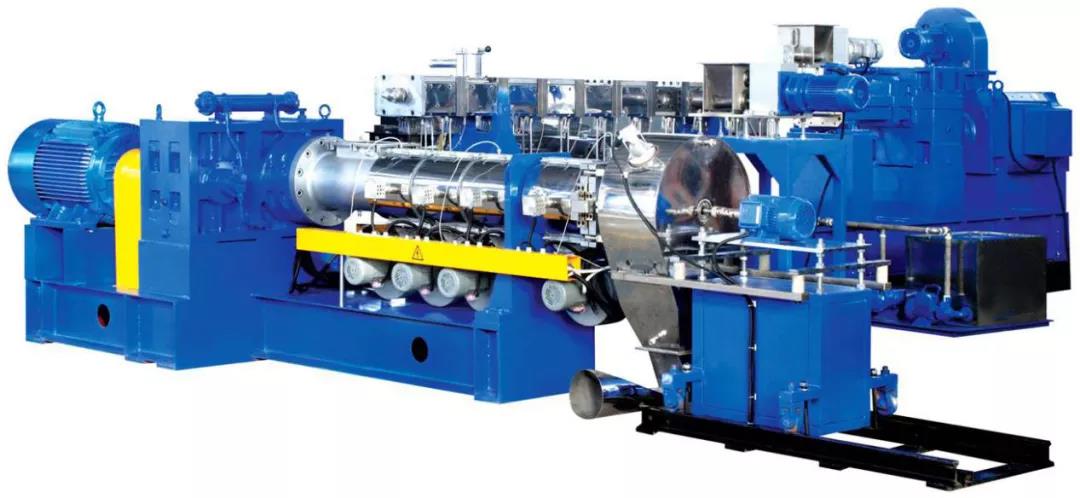 1596593224104002.jpg 微信图片_20200805100304.jpg