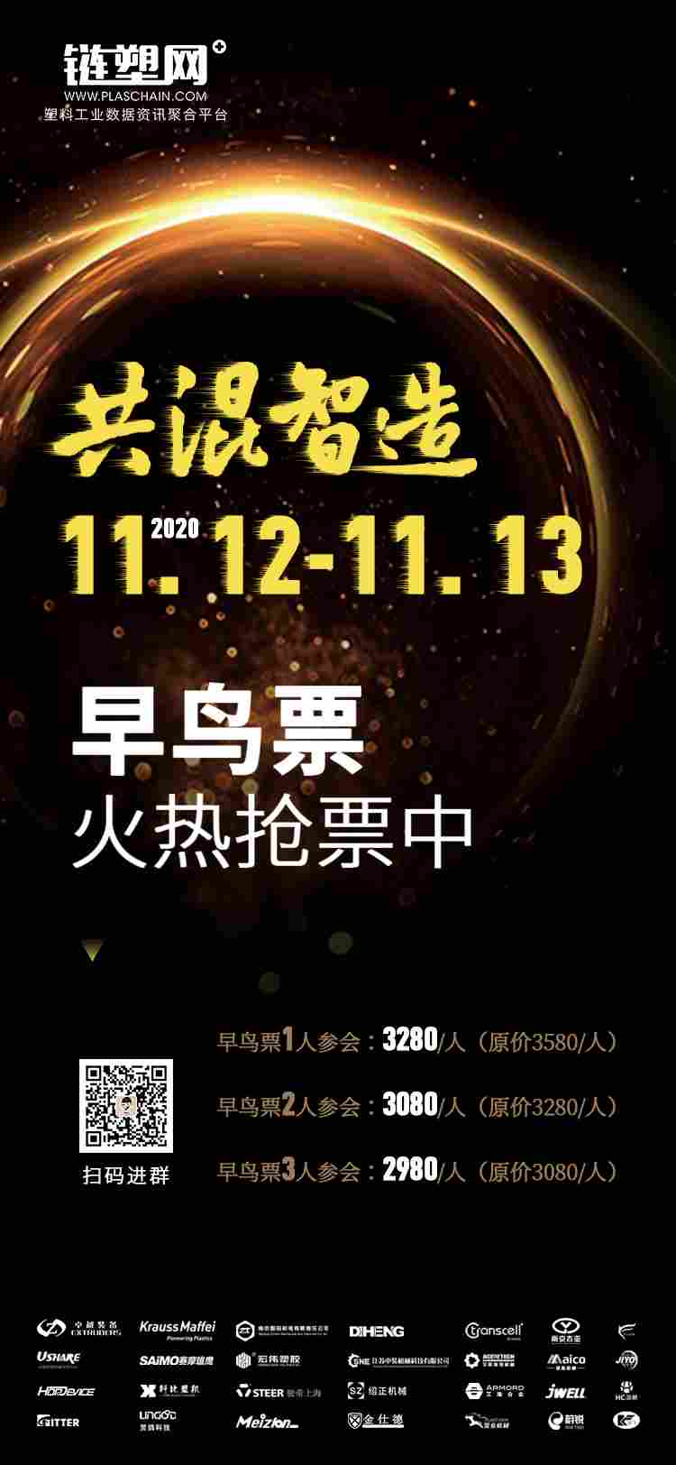 双螺杆挤出机如何选型与应用?关键注意点深度解析(图12) 1596592969813565.png