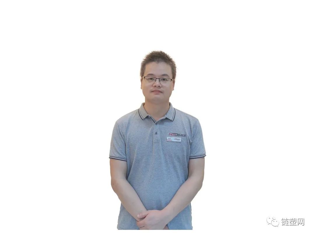 1596425330788311.jpg 2.jpg