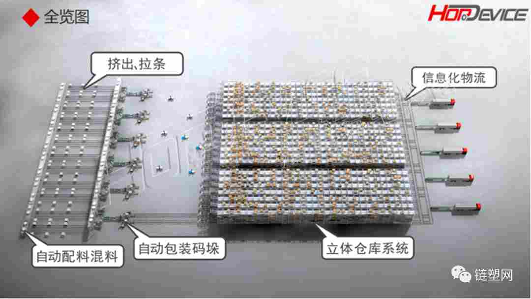 1596425371818985.png 5.png