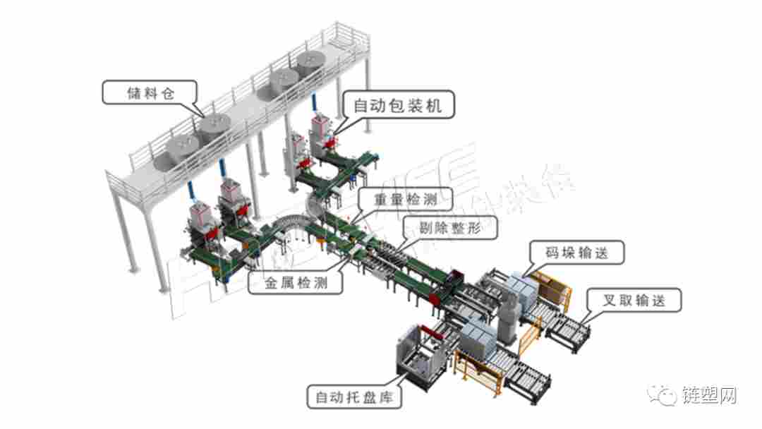 1596425387364360.png 6.png