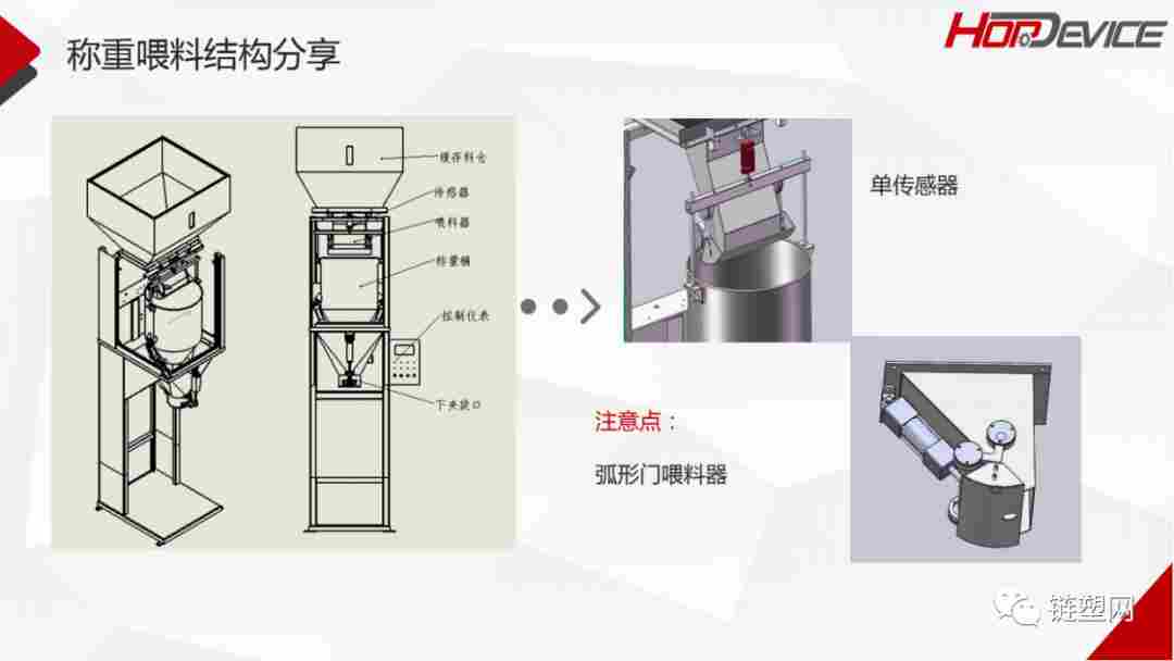 1596425470621293.png 10.png