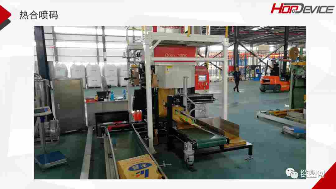 1596425575563152.png 15.png