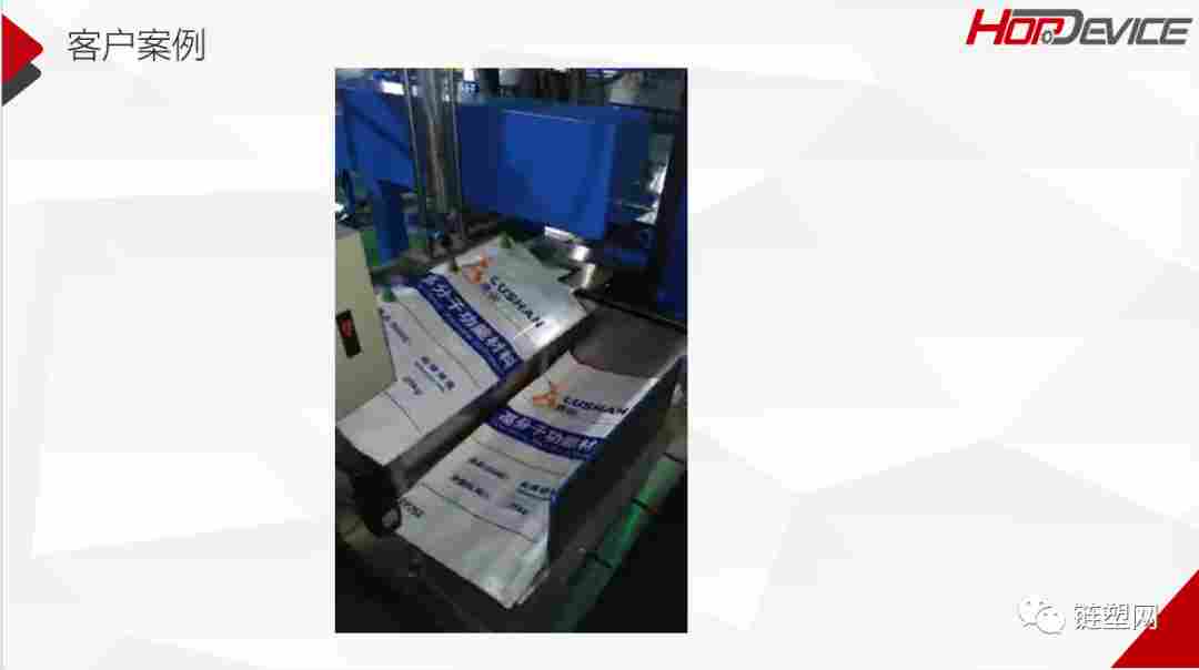 1596425766900255.png 16.png