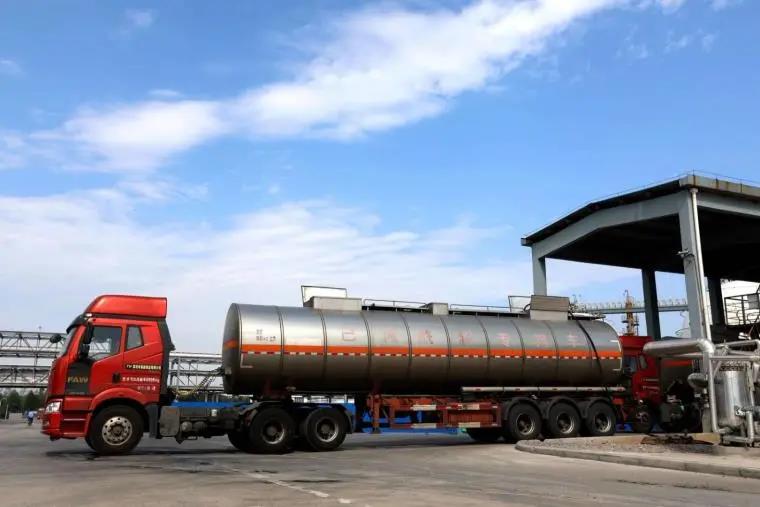 1596080797303485.jpg 微信图片_20200730114519.jpg