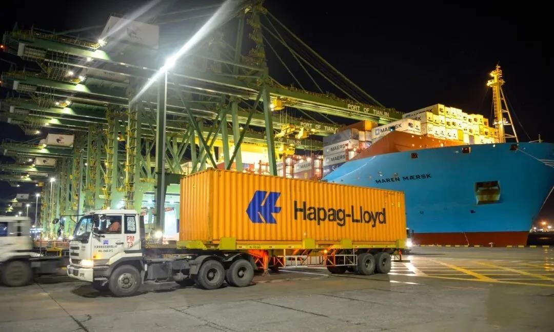 1595577005507245.jpg 微信图片_20200724154859.jpg