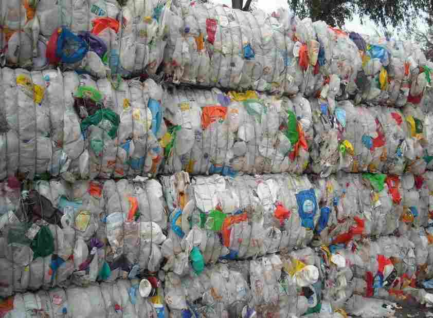 1595577041582857.png 微信图片_20200724154906.png