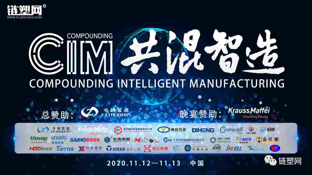 1595558481799920.png 2.png