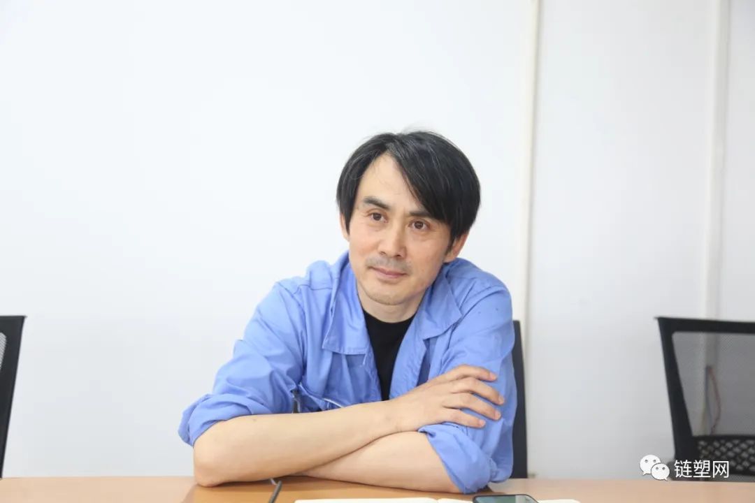 1595558645583591.jpg 9.jpg