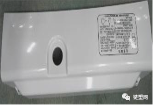 揭秘洗衣机销量暴涨1258%背后的改性材料应用与选择(图11)