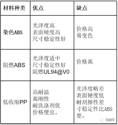 微信图片_20200724103337.png