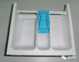 揭秘洗衣机销量暴涨1258%背后的改性材料应用与选择(图26)