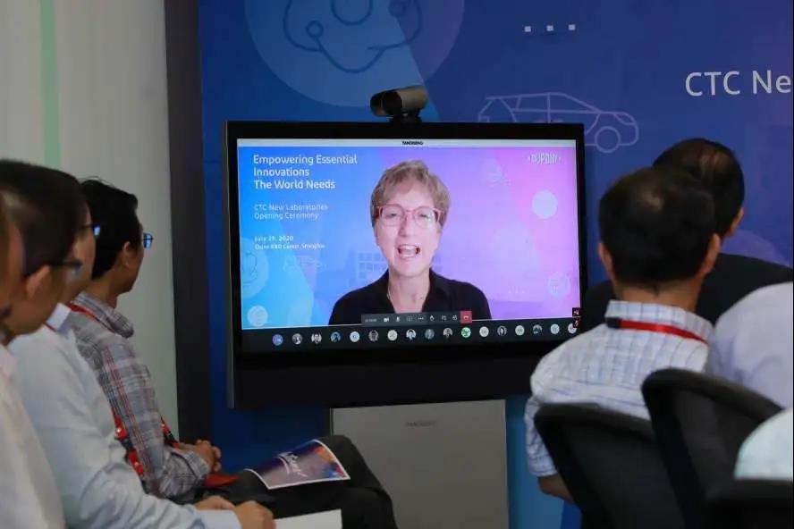 1595556982141277.jpg 微信图片_20200724090743.jpg