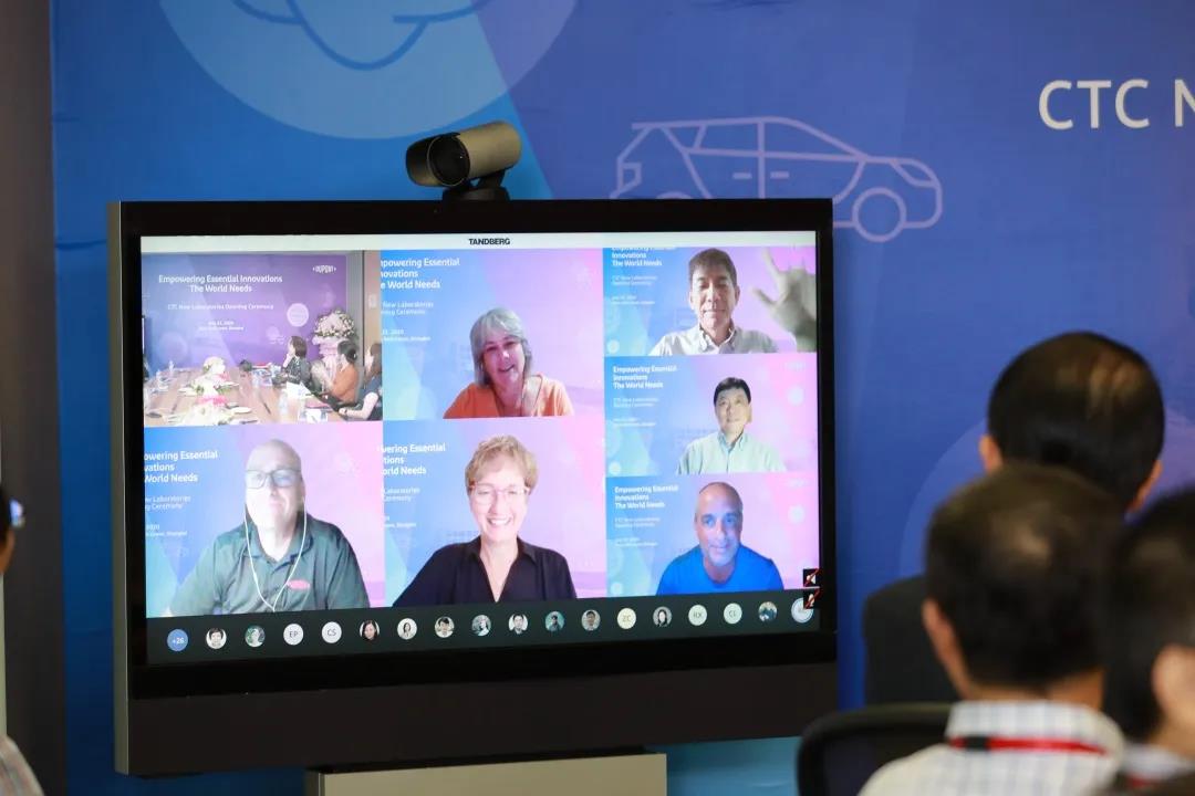 1595557044873551.jpg 微信图片_20200724090751.jpg