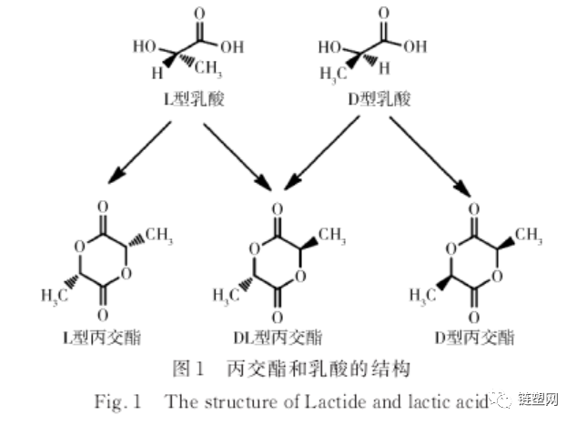 1595383017532996.png 微信图片_20200722095343.png