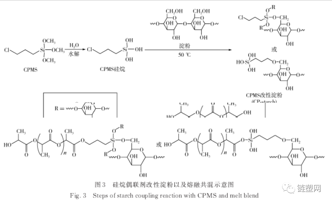 1595383127559467.png 微信图片_20200722095353.png