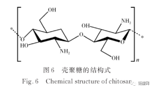 1595383183524935.png 微信图片_20200722095402.png