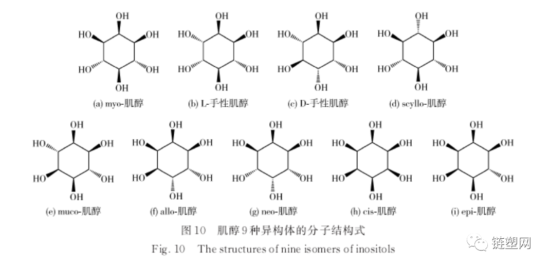 1595383225747374.png 微信图片_20200722095411.png