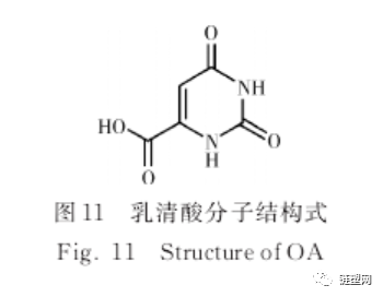 1595383237853921.png 微信图片_20200722095414.png