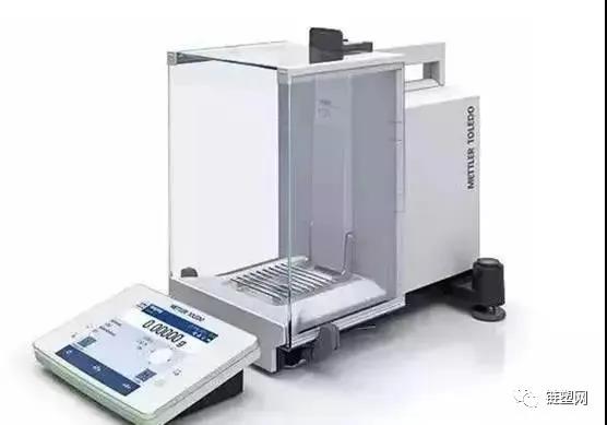 塑料着色造粒色差控制技巧，有效减少生产浪费