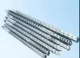 1594947104931654.jpg 微信图片_20200717085016.jpg