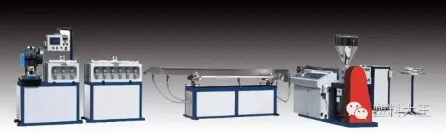 1594947114458694.jpg 微信图片_20200717085020.jpg