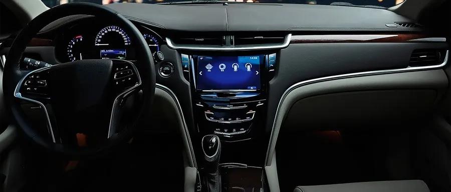 1594611473285828.jpg 微信图片_20200713113642.jpg