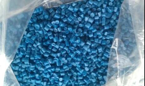 1594611546872967.jpg 微信图片_20200713113647.jpg