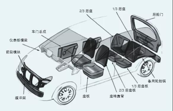 1594611567413309.jpg 微信图片_20200713113650.jpg