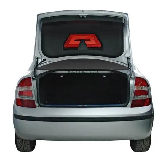 1594611601840933.jpg 微信图片_20200713113655.jpg