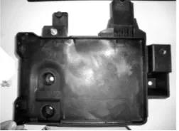 1594611614288590.jpg 微信图片_20200713113658.jpg