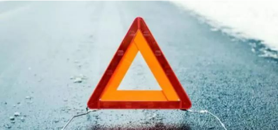 多地升级限塑令推动塑料循环经济，化学回收成投资新方向