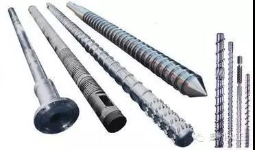 保证挤出机螺杆塑化质量的关键方法解析：提升产量与稳定质量